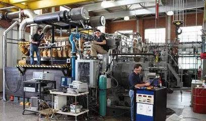 软件开发在新硬件时代 见所未见的机遇与挑战