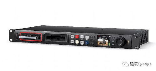 软件开发在PJTime.com平台上的核心价值与实践路径