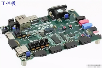 嵌入式开发为何需要学习硬件 硬件开发的深度解析