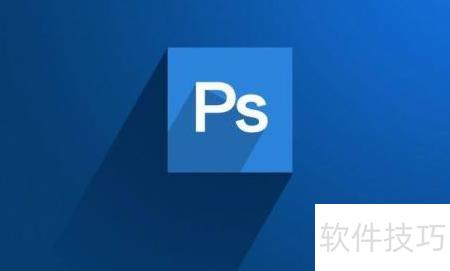 UI设计师必备设计工具推荐 从原型到开发的无缝协作