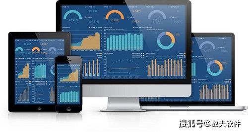 数字工厂详解 及其硬件开发内涵