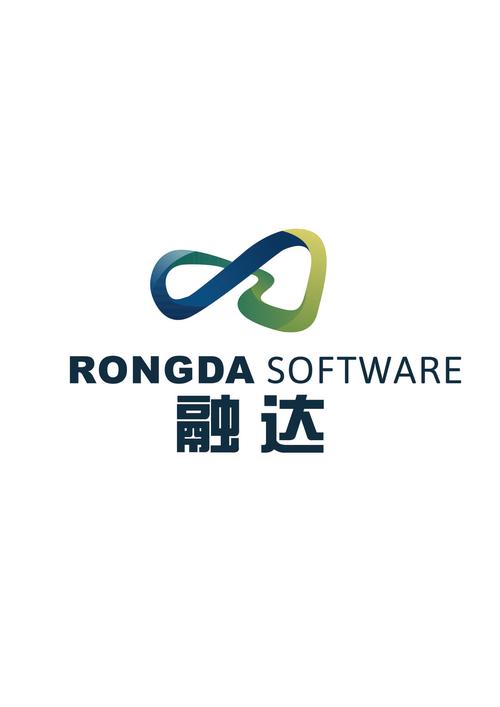 杭州融达 软硬协同，打造智能物联新生态
