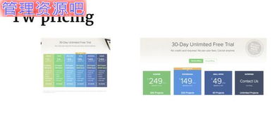 90天内实现SaaS软件产品收益增长3000万美元的战略路径